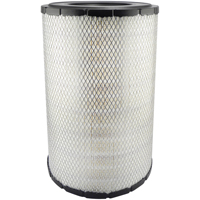 RS3506 &eacute;l&eacute;ment filtrant externe pour l'air avec joint radial Helyx Safety & Industrial Supplies