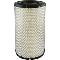 RS5305 &eacute;l&eacute;ment filtrant pour l'air d'habitacle avec joint radial Helyx Safety & Industrial Supplies