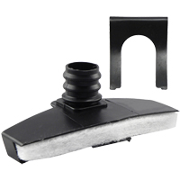 SA2027 Filtre pour liquide de refroidissement &agrave; visser Helyx Safety & Industrial Supplies