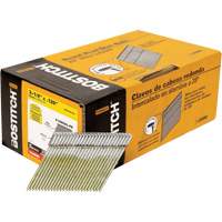 28° Angled Framing Nails Helyx Safety & Industrial Supplies