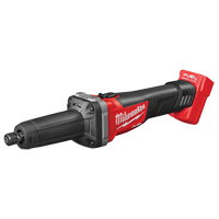 Cordless Die Grinders