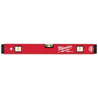 Measuring, Non-Electronic