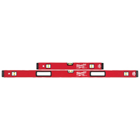 Ensemble de niveaux sph&eacute;riques Redstick Helyx Safety & Industrial Supplies