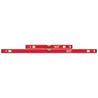 Ensemble de niveaux sph&eacute;riques compacts Redstick Helyx Safety & Industrial Supplies