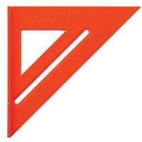 Hi-Vis Rafter Square Helyx Safety & Industrial Supplies