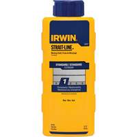 Standard Marking Chalk Refill Helyx Safety & Industrial Supplies
