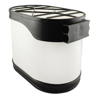 CA5788 Filtre pour transmission Helyx Safety & Industrial Supplies