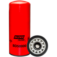 BD50000 Manom&egrave;tre Helyx Safety & Industrial Supplies