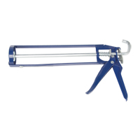 Pistolet &agrave; calfeutrer, 300 ml Helyx Safety & Industrial Supplies