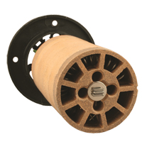&eacute;l&eacute;ment chauffant pour pistolet thermique Helyx Safety & Industrial Supplies