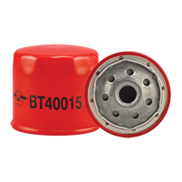 BT40015 Cartouche pour reniflard Helyx Safety & Industrial Supplies