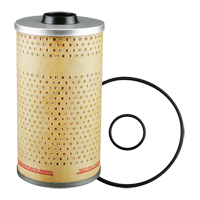 PF7680 &eacute;l&eacute;ment filtrant pour carburant Helyx Safety & Industrial Supplies