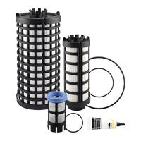 PF9924KIT Trousse de filtre &agrave; carburant Helyx Safety & Industrial Supplies