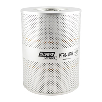 PT98-MPG &eacute;l&eacute;ment filtrant hydraulique en verre de performance maximale Helyx Safety & Industrial Supplies