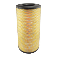 RS3744XP &eacute;l&eacute;ment filtrant &agrave; air nano avec joint radial de performance extr&ecirc;me Helyx Safety & Industrial Supplies