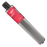Diamond Premium Wet Core Bit Helyx Safety & Industrial Supplies