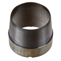 Pointeau creux Helyx Safety & Industrial Supplies
