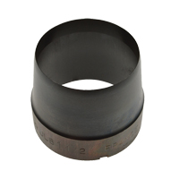 Pointeau creux Helyx Safety & Industrial Supplies