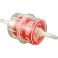 BF7863 Filtre &agrave; carburant &agrave; mailles en ligne Helyx Safety & Industrial Supplies