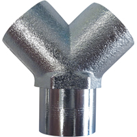 Distributeurs d'air Helyx Safety & Industrial Supplies
