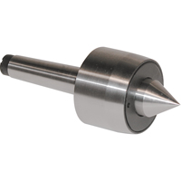 Live Centres Helyx Safety & Industrial Supplies