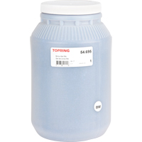 Heavy-Duty Desiccant Systems Helyx Safety & Industrial Supplies
