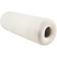 V415-B Chaussette de lubrification de d&eacute;rivation Vac-Cel Helyx Safety & Industrial Supplies
