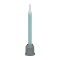 Dispensing Nozzles