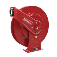 D&eacute;vidoir de tuyau g&eacute;n&eacute;ral, Tuyau simple, 7" la x 19-3/4" p x 20-1/4" h Helyx Safety & Industrial Supplies