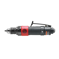 Perceuse r&eacute;versible en ligne Helyx Safety & Industrial Supplies
