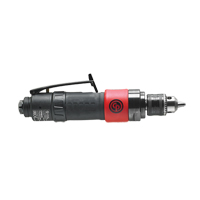 Perceuse r&eacute;versible en ligne Helyx Safety & Industrial Supplies