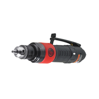 Perceuse r&eacute;versible en ligne Helyx Safety & Industrial Supplies