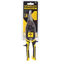 Cisaille aviation FatMax Helyx Safety & Industrial Supplies