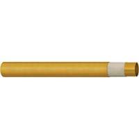 Tuyau OROFLEX20, Air, Nitrile, 25' lo Helyx Safety & Industrial Supplies