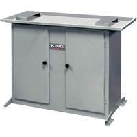 Support Helyx Safety & Industrial Supplies