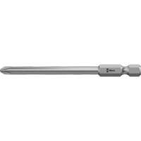 Screwdriver Power Bits