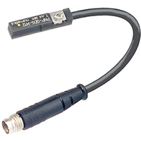 Interrupteur Helyx Safety & Industrial Supplies