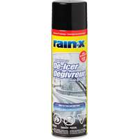 Windshield De-Icer Helyx Safety & Industrial Supplies
