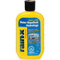 Traitement original pour le verre Helyx Safety & Industrial Supplies