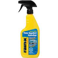 Traitement original pour le verre Helyx Safety & Industrial Supplies