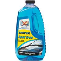 Lave-auto sans tache Helyx Safety & Industrial Supplies