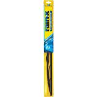 Balai d'essui-glace Weatherbeater, 14", Toute saison Helyx Safety & Industrial Supplies