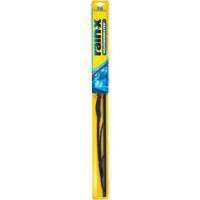 Weatherbeater&reg; Wiper Blade, 26", All-Season Helyx Safety & Industrial Supplies