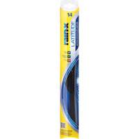 Balai d'essui-glace Latitude, 14", Hiver Helyx Safety & Industrial Supplies