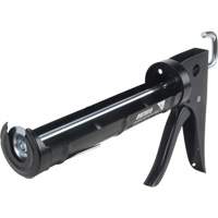 Pistolet &agrave; calfeutrer &agrave; rochet, 300 ml Helyx Safety & Industrial Supplies