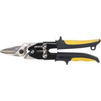 Cisailles &agrave; pivots multiples, Longueur de coupe de 1-1/2", Coupe Droit Helyx Safety & Industrial Supplies
