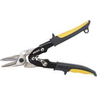 Cisailles &agrave; pivots multiples, Longueur de coupe de 1-1/2", Coupe Droit Helyx Safety & Industrial Supplies