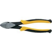 Pinces coupantes angulaires FATMAX, 8" lo Helyx Safety & Industrial Supplies