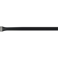 Barre &agrave; creusage, 1" la, 72" lo Helyx Safety & Industrial Supplies
