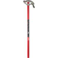 Outils à main spécialisés